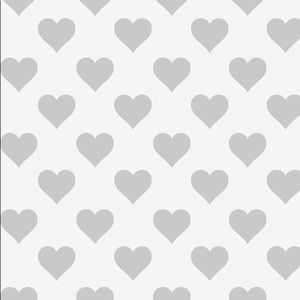 Meet your Posher, Ava